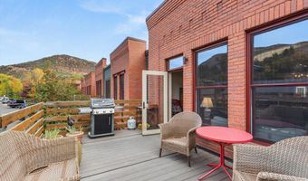 227 Midland Ave 22, Basalt, CO 81621