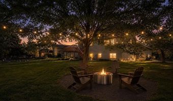 13458 Uplander St NW, Andover, MN 55304