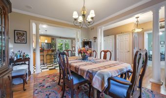 243 CARDINAL HILLS Pkwy, Dover, DE 19904