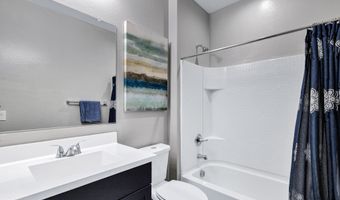 2332 S 241ST Dr, Buckeye, AZ 85326