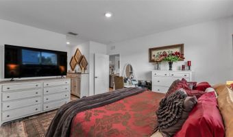 3612 DIVING DOVE Ln, Bartow, FL 33830