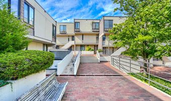 2206 DEERFERN CRESCENT Cres, Baltimore, MD 21209
