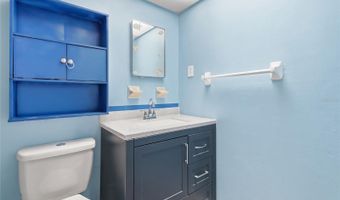 755 FORREST Dr, Bartow, FL 33830