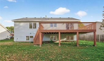 14786 Hallmark Dr, Apple Valley, MN 55124