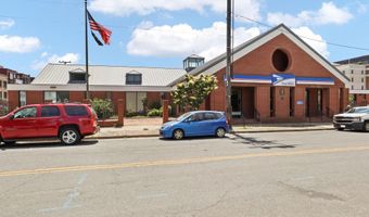 811 GIBBON St, Alexandria, VA 22314