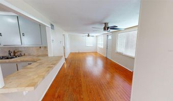 1102 W GIBSON St, Arcadia, FL 34266