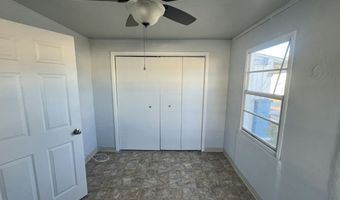 138 Southland Ct 138, Avon Park, FL 33825