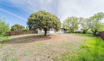 3117 DOUGLAS St, Cheyenne, WY 82009