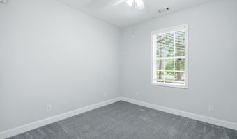 24 Pickens St, Beaufort, SC 29907