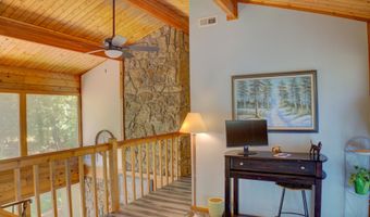 32630 Pebble Bch, Afton, OK 74331