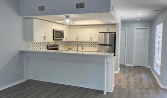 6262 142ND Ave N 1005, Clearwater, FL 33760