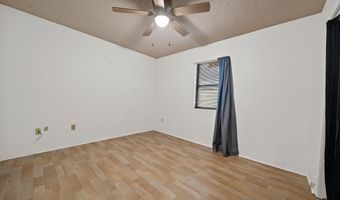 1613 O'Connell St, Arkadelphia, AR 71923