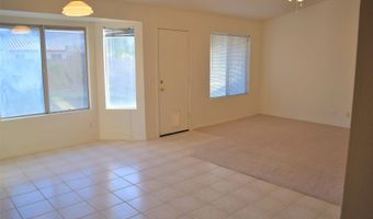 13323 E Butler St, Chandler, AZ 85225