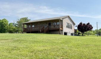 306 Marys Chapel Rd, Bean Station, TN 37708