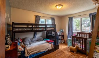 610 McLeod, Big Timber, MT 59011