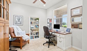 21300 N 262ND Dr, Buckeye, AZ 85396