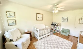 403 Pine Dr, Brookhaven, MS 39601