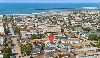 4954 Saratoga Ave, San Diego, CA 92107