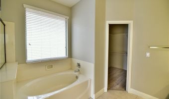 6157 Copper Crest Dr, Las Vegas, NV 89130