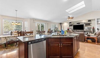 12217 224th Avenue E Bonney Lake WA 98391-7274, Bonney Lake, WA 98391