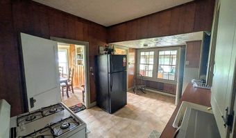 28740 SEAFORD Rd, Laurel, DE 19956