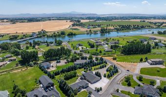 183 W 265 N, Blackfoot, ID 83221