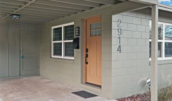 2910 DADE Ave, Orlando, FL 32804