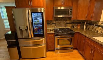1807 GREEN TOP Ct, Annapolis, MD 21401