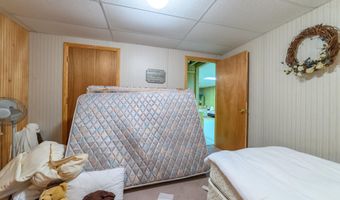 8279 Luce St, Alanson, MI 49706