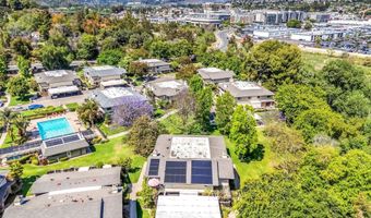 5923 Caminito Yucatan, San Diego, CA 92108