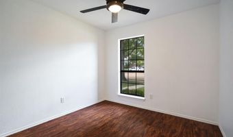 1530 Gardenia Dr, Allen, TX 75002