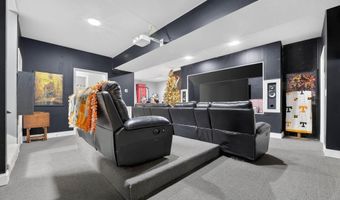 227 HOLLI Ln, Anniston, AL 36201