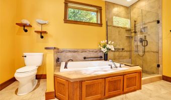 28575 Star Ln, Bigfork, MT 59911