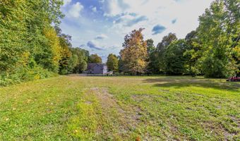 5251 Route 44, Amenia, NY 12501