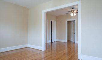 804 20TH St S, Arlington, VA 22202