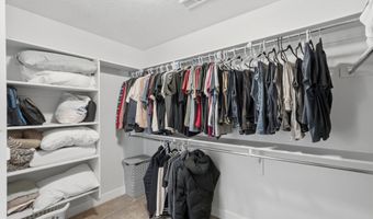 362 S 400 E, Centerville, UT 84014