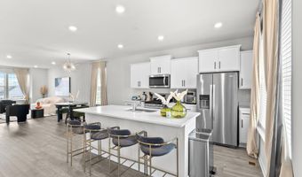 9715 SUMMERTON Dr, Bowie, MD 20721