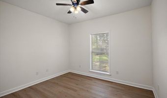 1007 Riverchase North Dr, Brandon, MS 39047