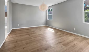 3499 Brezine Ave, Henderson, NV 89044