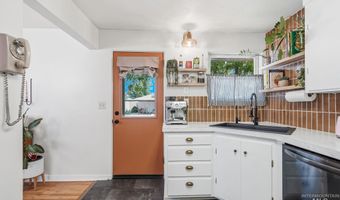 1851 S Rand St, Boise, ID 83709