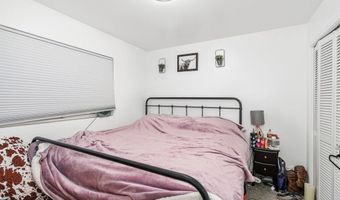 6161 E Menser Ave, Athol, ID 83801