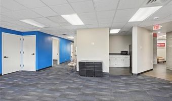 5131 PAYNE Dr, Baton Rouge, LA 70809