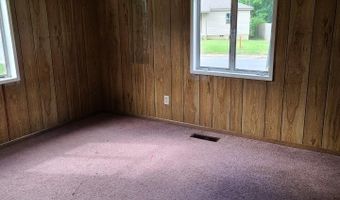 111 Border Cir, Benton, AR 72015