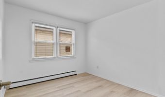 64 ISABELLA Ave 2, Bayonne, NJ 07002