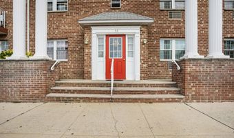 55 W 1ST St C6, Bayonne, NJ 07002