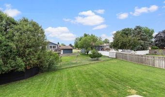 14366 Europa Ave, Apple Valley, MN 55124