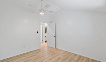 265 HAHANA Rd, Haiku, HI 96708
