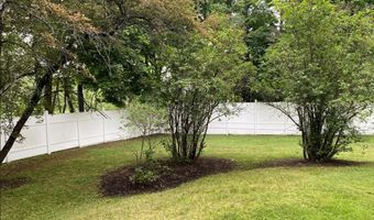 45 Tyler Ave, Bangor, ME 04401