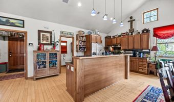 307 E Sopris Dr, Basalt, CO 81621