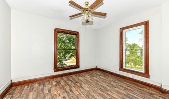 503 S Harrison St, Alexandria, IN 46001